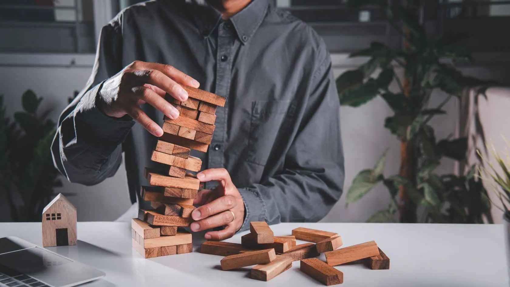 Afrontando los desafíos del marketing digital: Guía completa para el éxito - What is difficult in digital marketing challenges with digital marketing - What is difficult in digital marketing