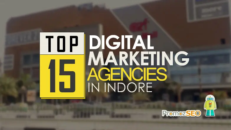 Diginfo: La mejor empresa de marketing digital en Indore - What is diginfo digital marketing company in indore - What is diginfo