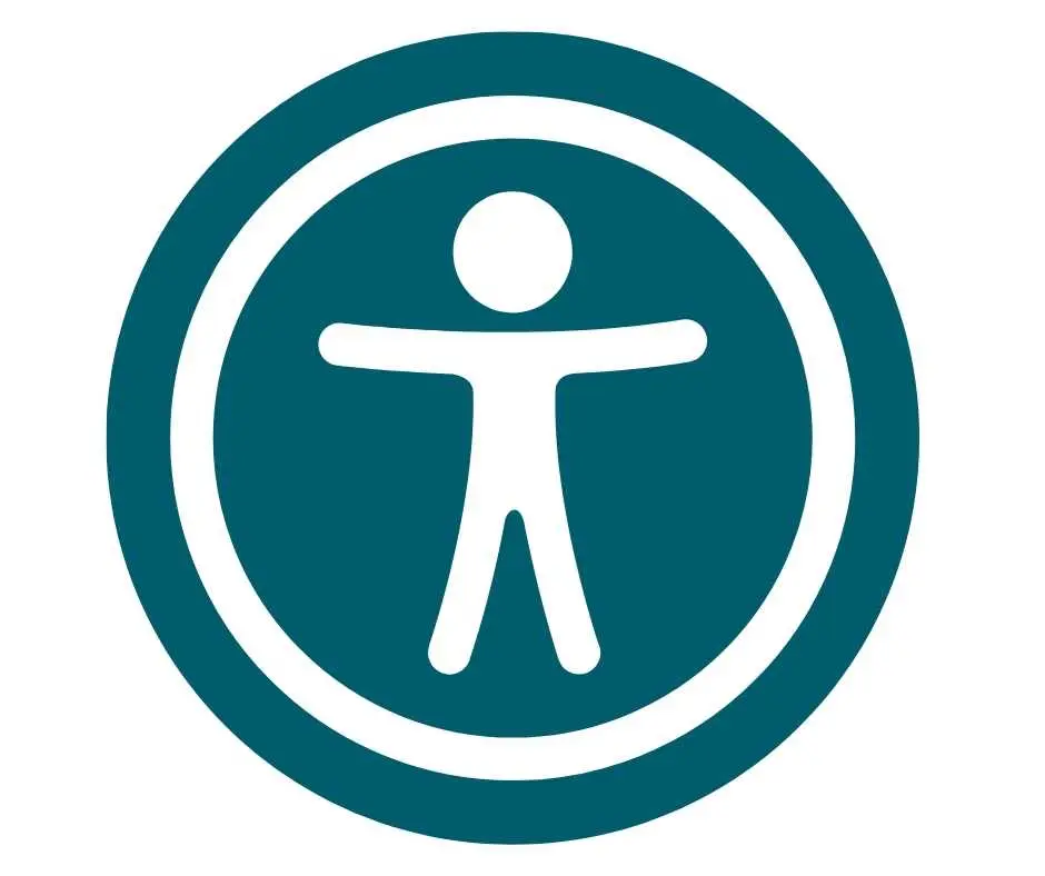 Marketing Digital Accesible: Una Guía Completa - What is digital accessibility strategy digital marketing accessibility - What is digital accessibility strategy