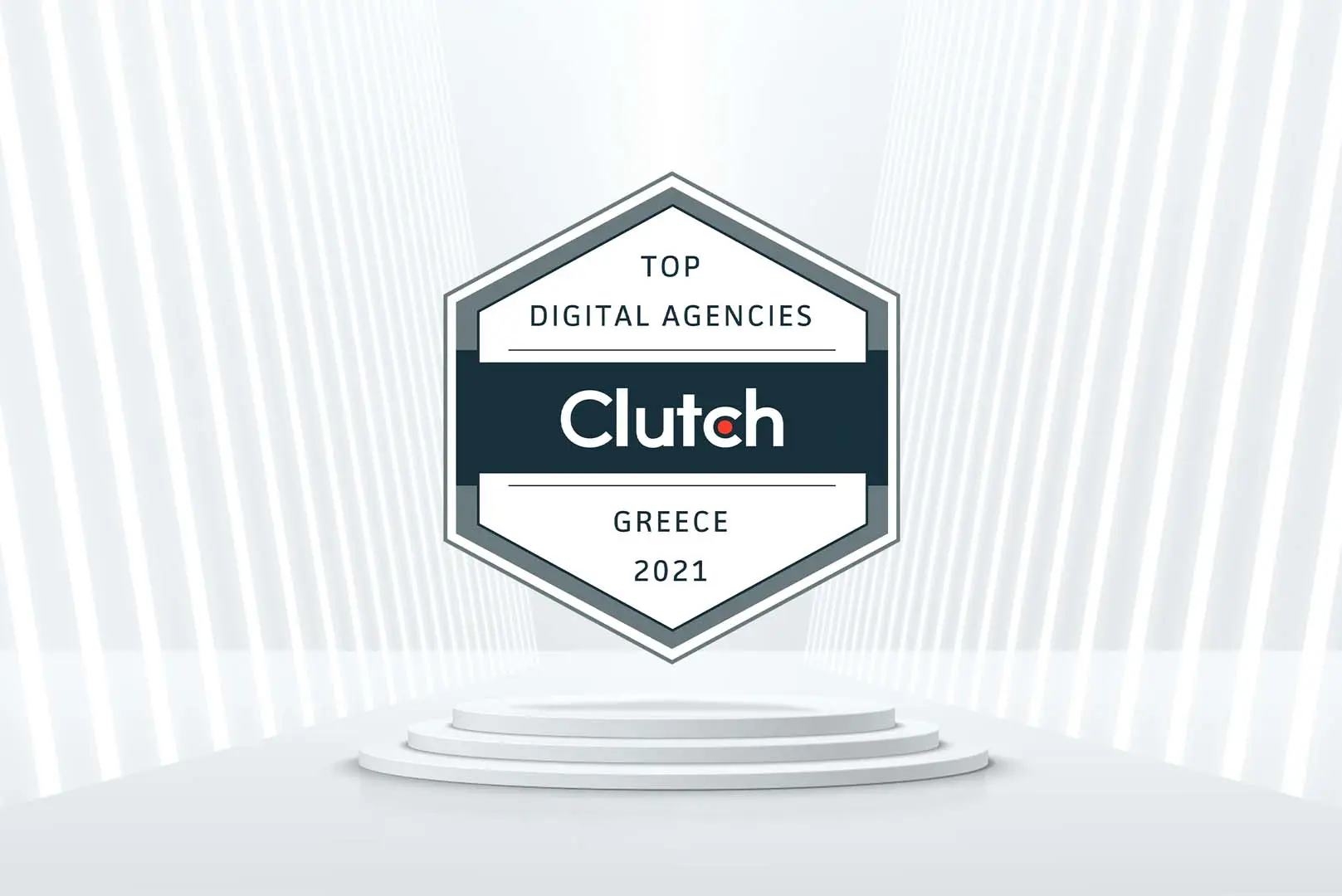 Agencia de Marketing Digital en Grecia: Tu socio para el éxito online - What is digital agency website digital marketing agency greece - What is digital agency website