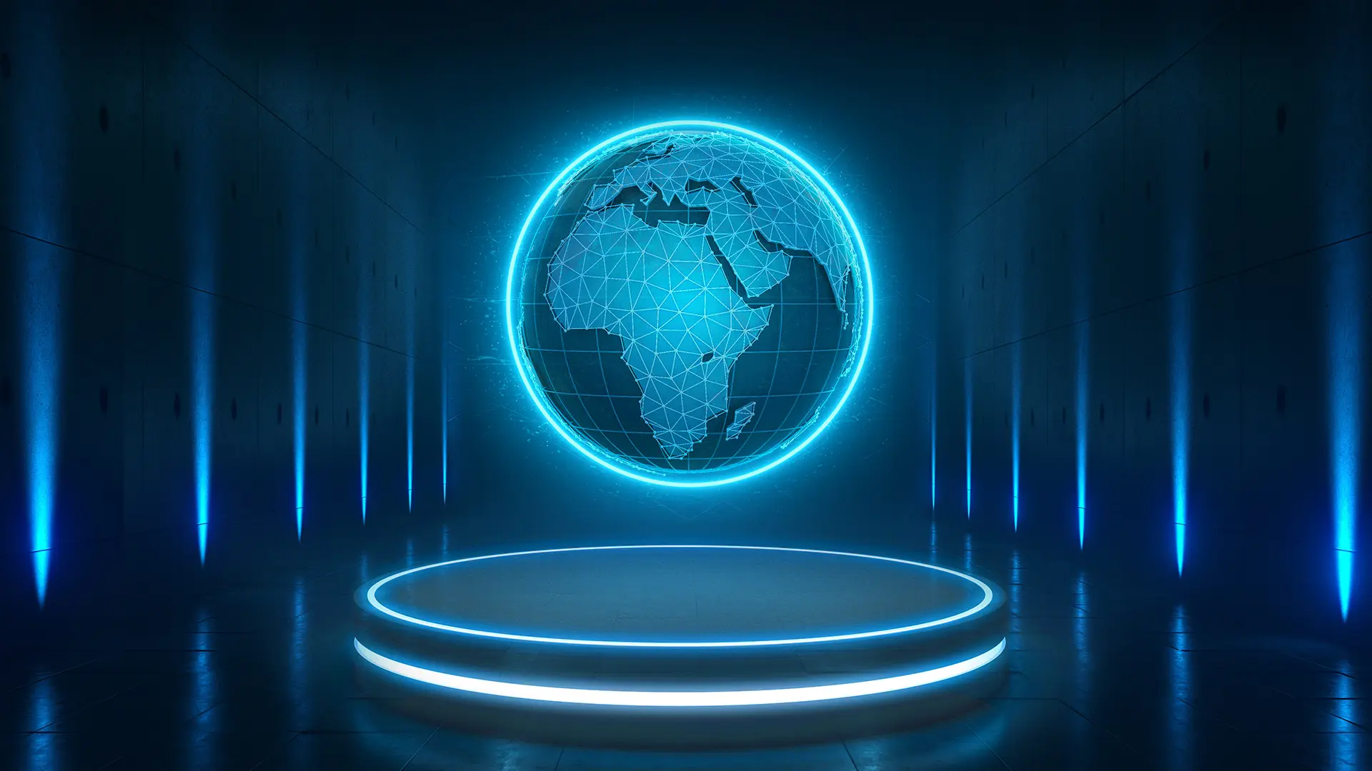 <b>Global Interactive Marketing Online Ltd:</b> Dominando el Marketing Digital - What is digital marketing com global interactive marketing online ltd - What is digital marketing com