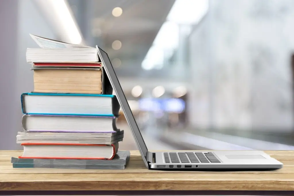 digital marketing publishers - What is digital marketing in publishing