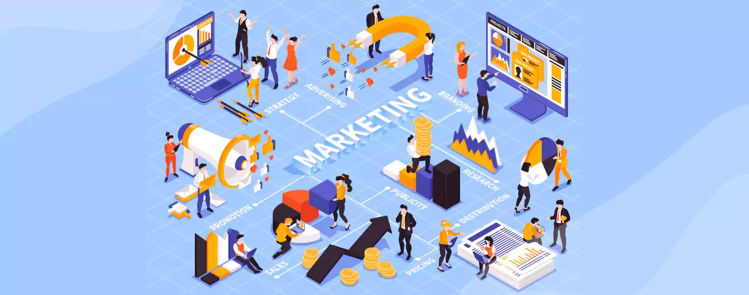 Internet Marketing NZ: La Guía Definitiva para el Éxito Online - What is digital marketing NZ internet marketing nz - What is digital marketing NZ