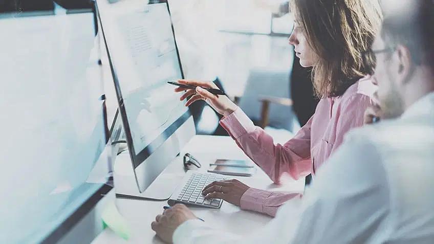 Agencia de Marketing Digital: Perfil y Servicios Clave para el Éxito Online - What is digital marketing profile digital marketing agency profile - What is digital marketing profile