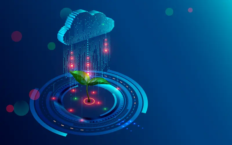 Google Digital Marketing Transformation: Una Guía Completa - What is digital marketing transformation google digital marketing transformation - What is digital marketing transformation