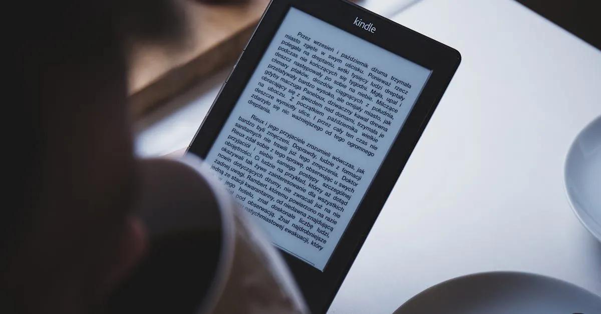 Productos de Marketing Digital: La Guía Definitiva para el Éxito Online - What is digital product marketing digital marketing products - What is digital product marketing