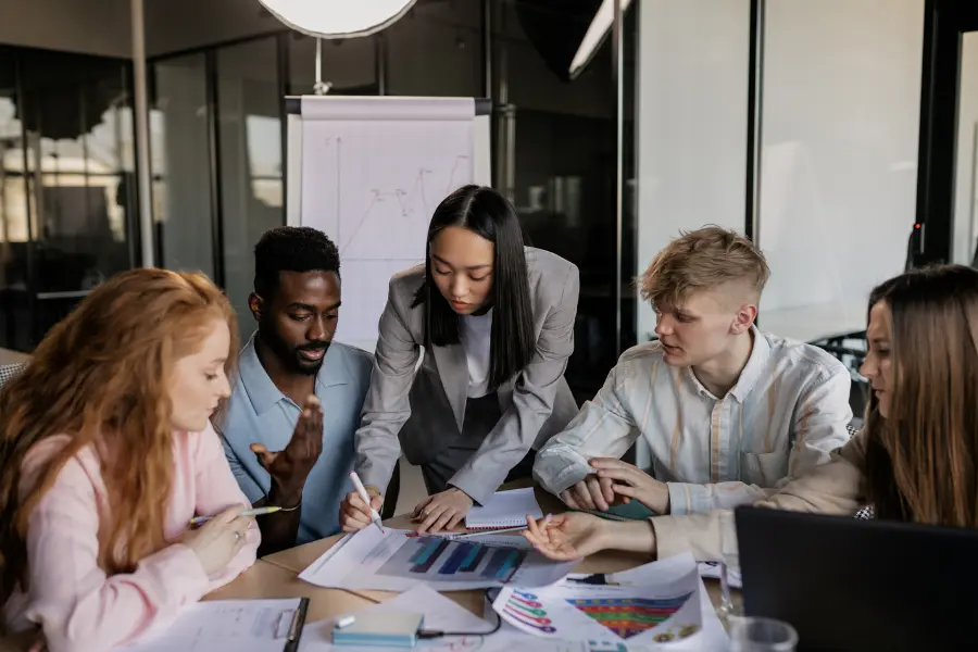 Atribución de Marketing: Ejemplos y Modelos para Optimizar tu Estrategia - What is direct attribution in marketing attribution marketing example - What is direct attribution in marketing