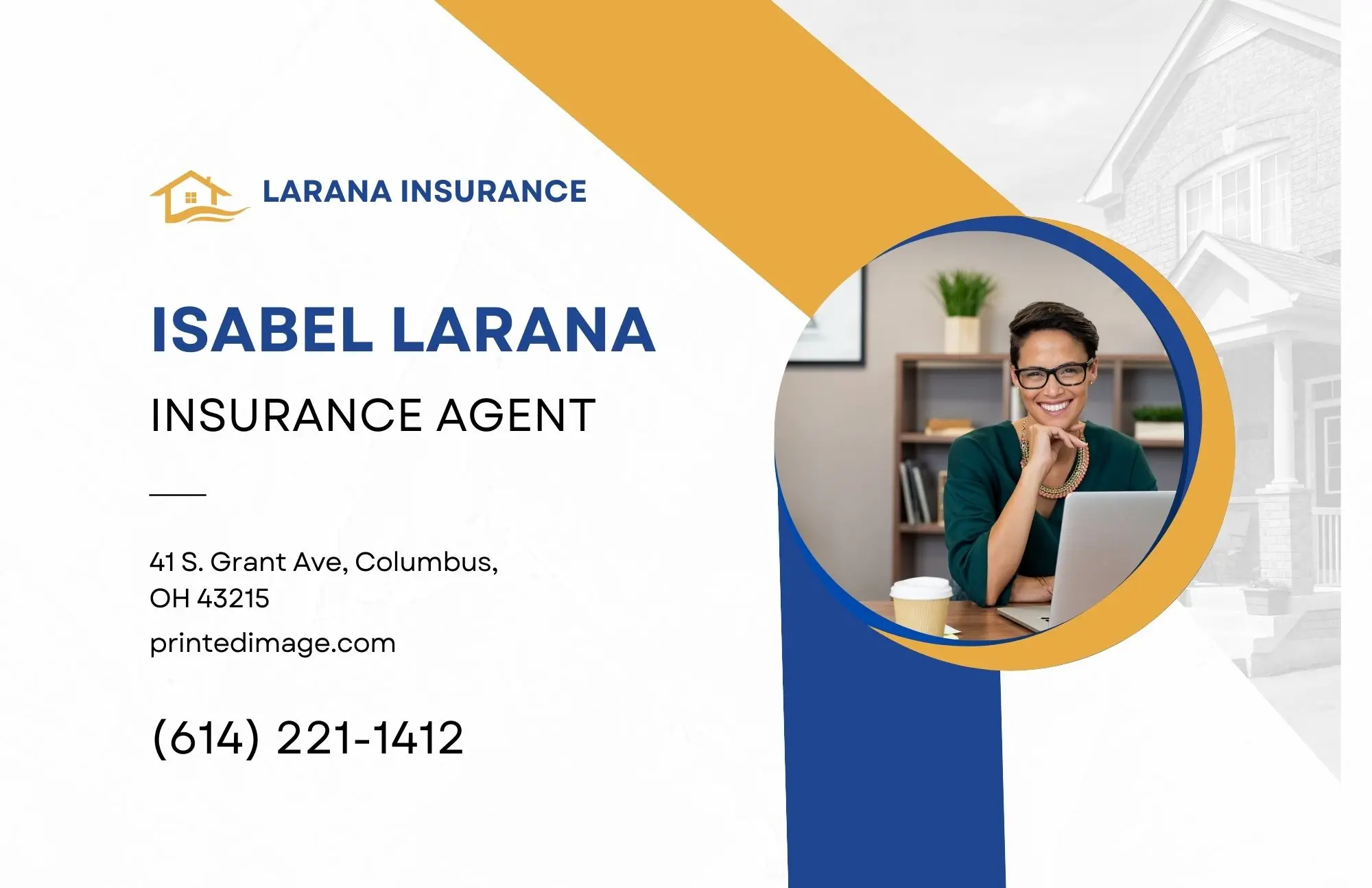 Marketing Directo en Seguros: Una Guía Completa - What is direct marketing in insurance insurance direct mail marketing - What is direct marketing in insurance