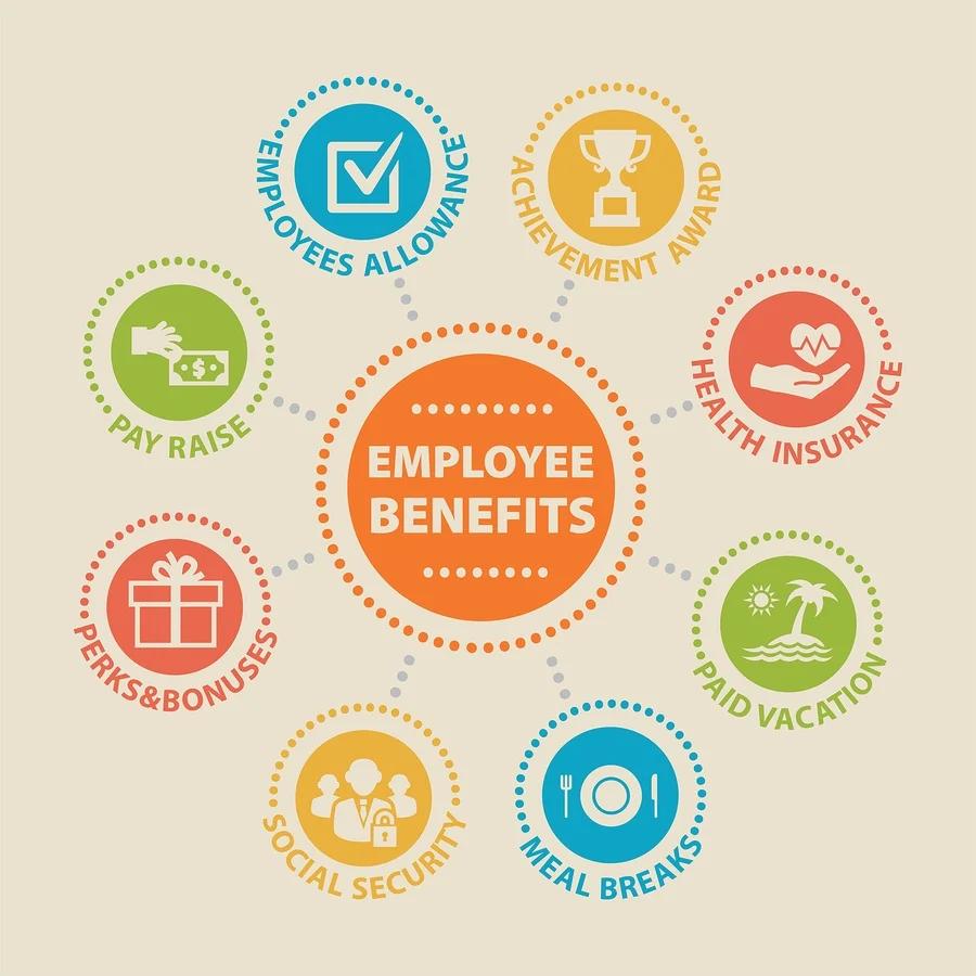 Worksite Marketing y Seguros: Una Guía Completa - What is distance marketing in insurance worksite marketing insurance - What is distance marketing in insurance
