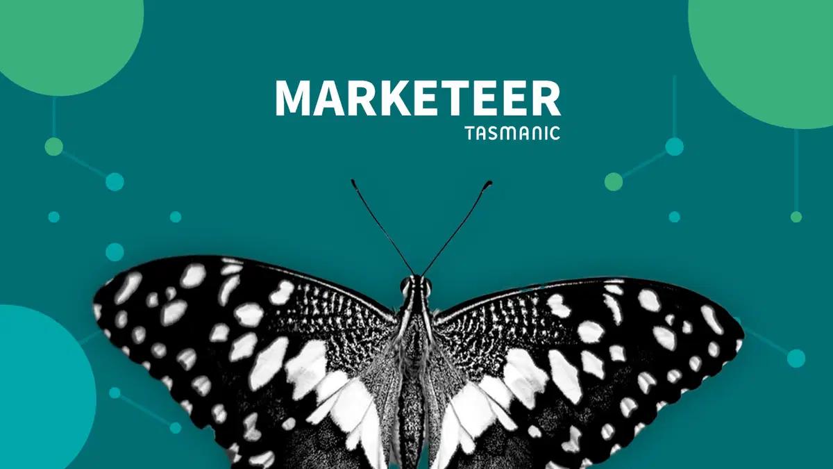 Trabajar en el departamento de marketing: Guía completa de carreras y oportunidades - What is do in marketing in the marketing department - What is do in marketing