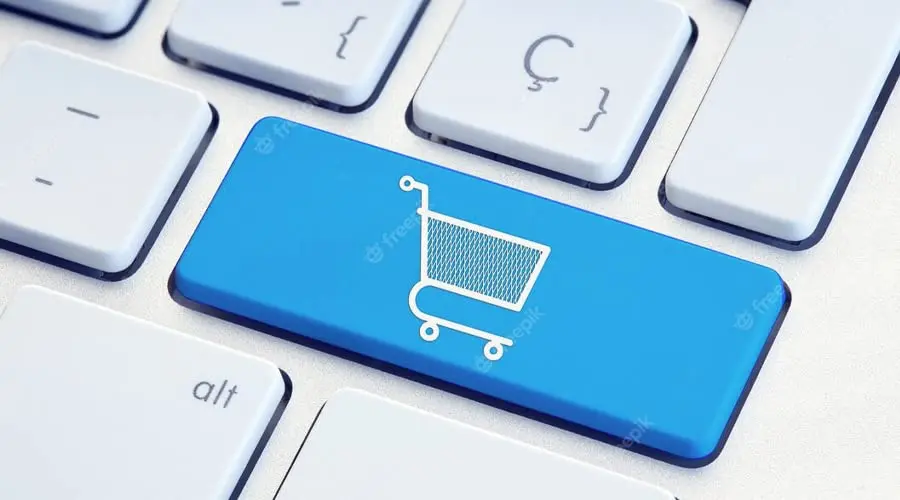 Gestor de Marketing en Comercio Electrónico: Descripción del Puesto - What is e-commerce in marketing management ecommerce marketing manager job description - What is e-commerce in marketing management