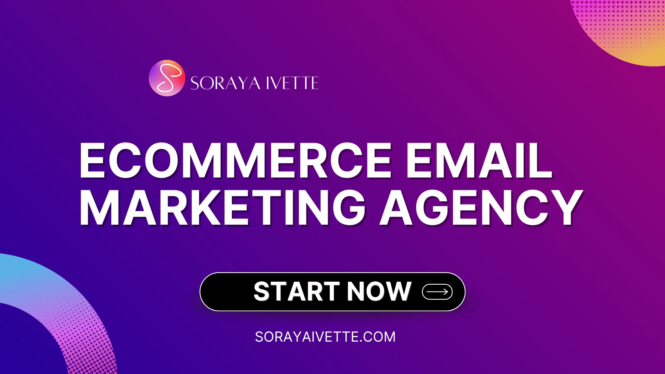 Agencia de Email Marketing para Ecommerce: La Clave del Éxito Online - What is ecommerce marketing agency ecommerce email marketing agency - What is ecommerce marketing agency