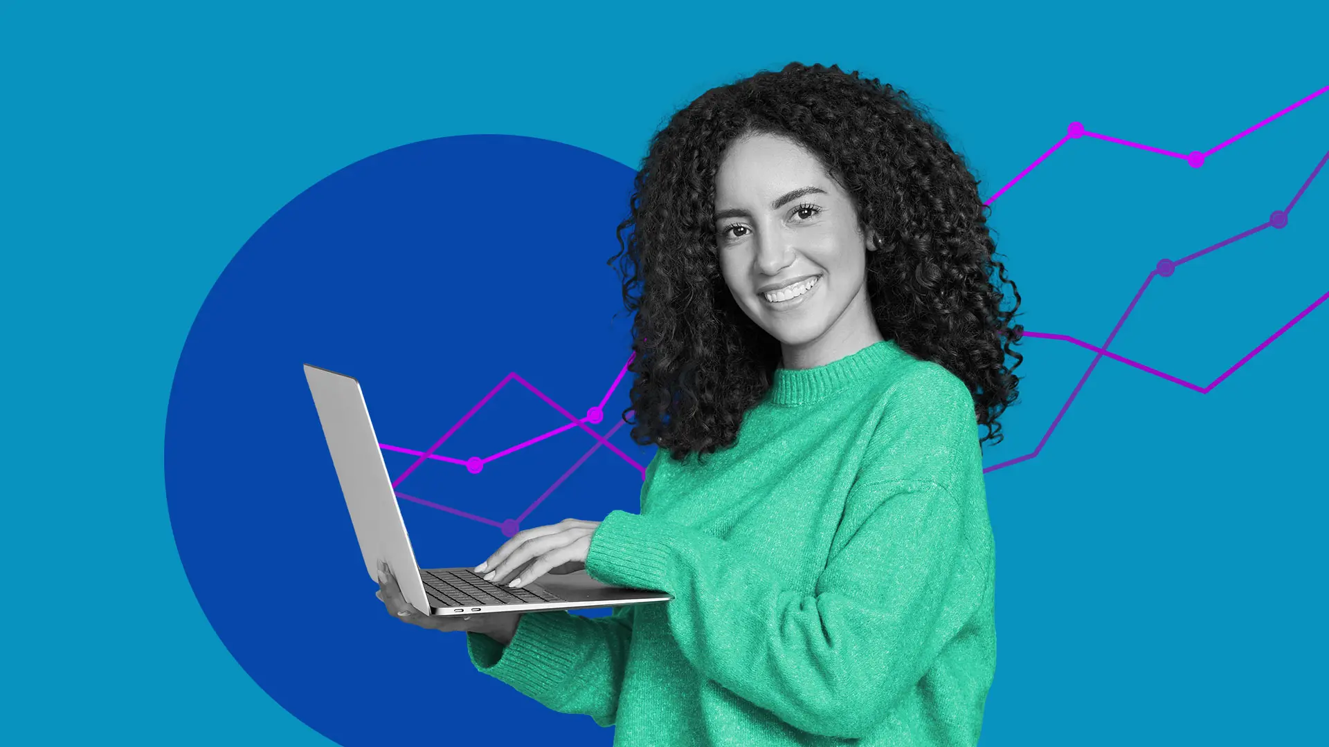 Marketing para el Desarrollo Económico: Una Guía Completa - What is economic growth in marketing economic development marketing - What is economic growth in marketing