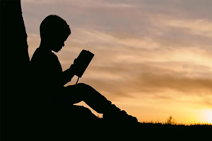 Marketing de Productos Educativos: Una Guía Completa para el Éxito - What is educational content marketing educational products marketing - What is educational content marketing