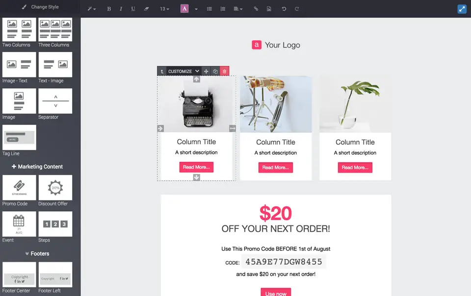 Automatización de marketing en Odoo: Una guía completa - What is Eloqua marketing automation odoo marketing automation - What is Eloqua marketing automation