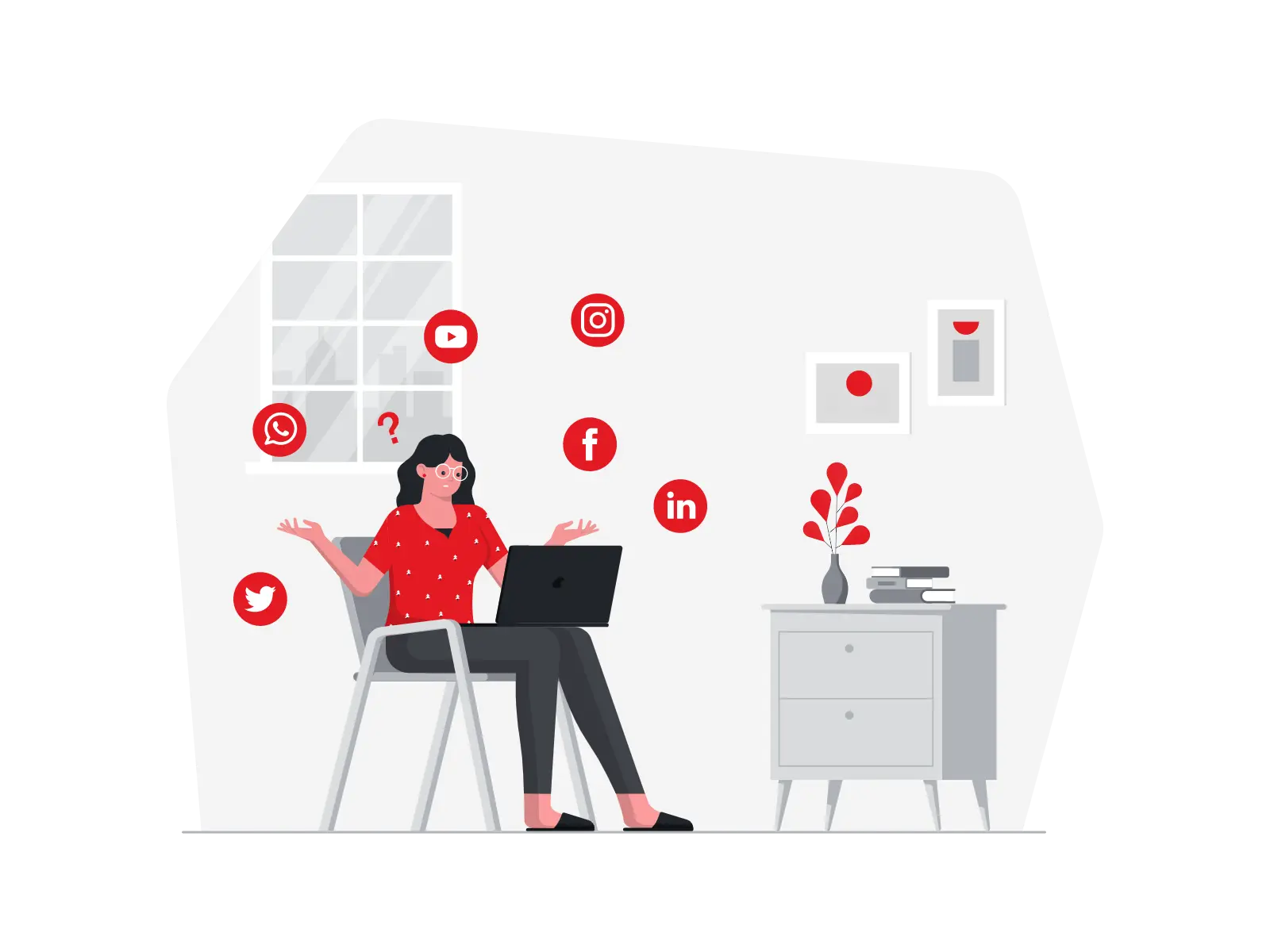 emerging technologies in marketing - What is emerging media in marketing