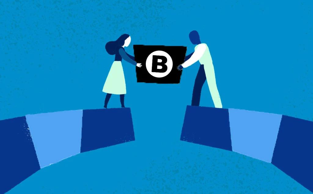 <b>Campaña de marketing integral</b>: Una guía completa - What is end to end measurement marketing end to end marketing campaign - What is end to end measurement marketing