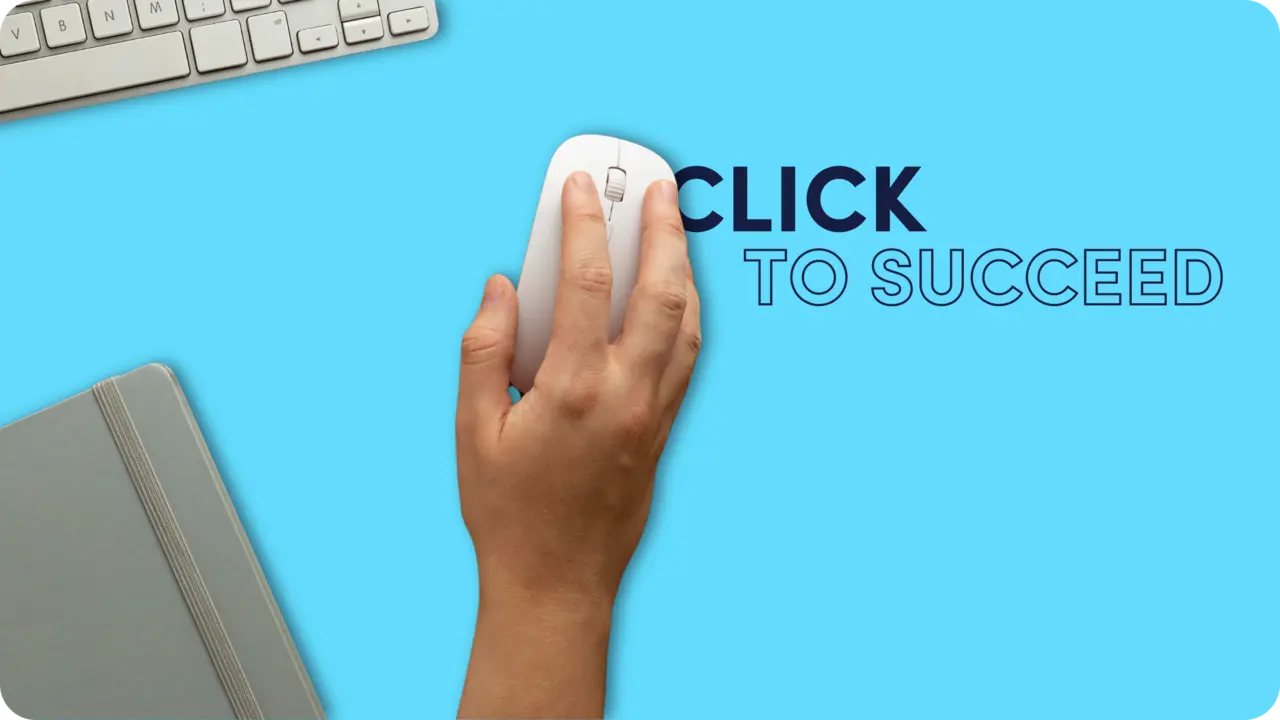 EPC Meaning in Affiliate Marketing: La Guía Definitiva - What is EPC and APV in affiliate marketing epc meaning in affiliate marketing - What is EPC and APV in affiliate marketing