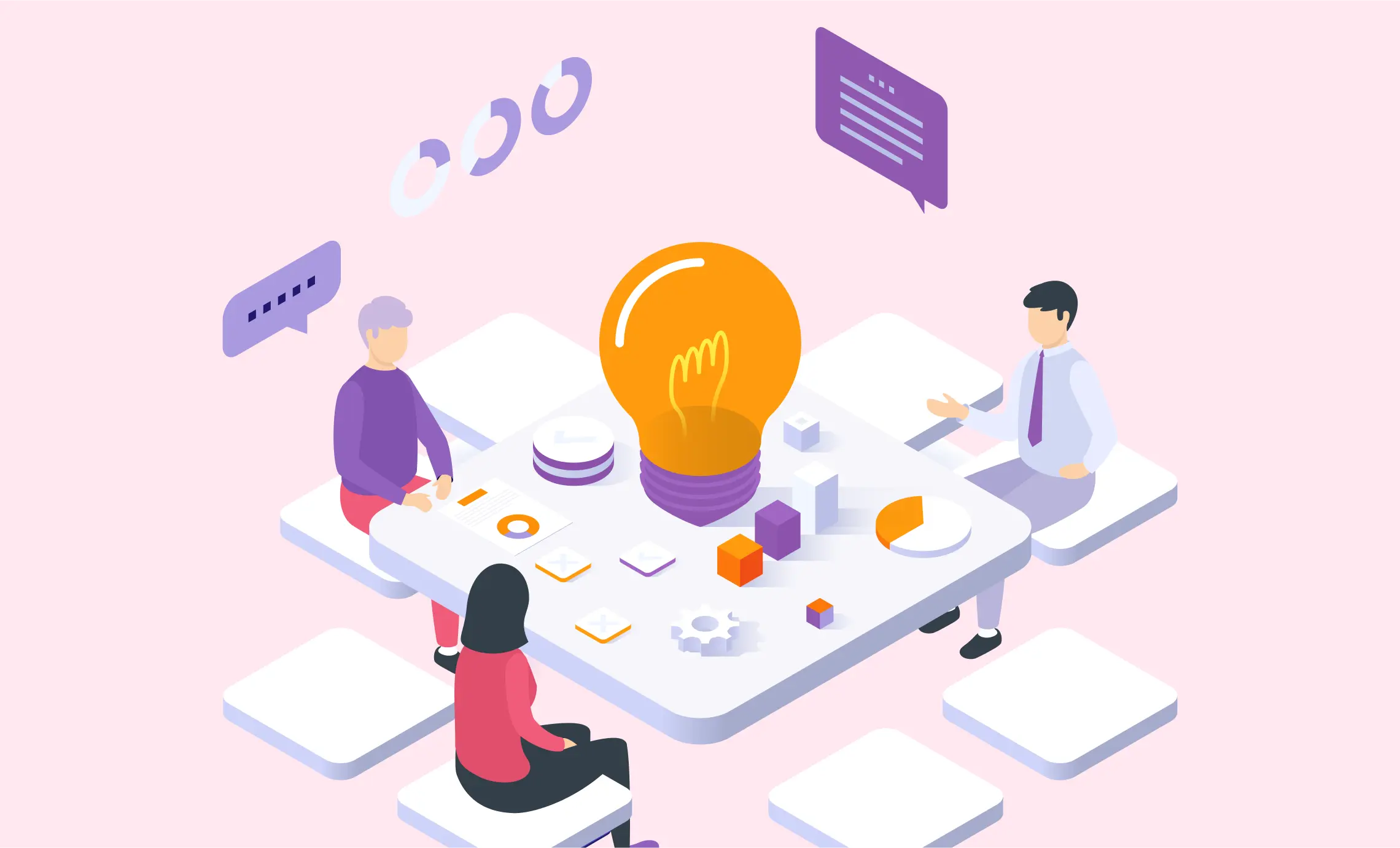 Agencias de Marketing y Eventos: La Clave del Éxito en tu Estrategia de Marca - What is event management and marketing marketing and events companies - What is event management and marketing