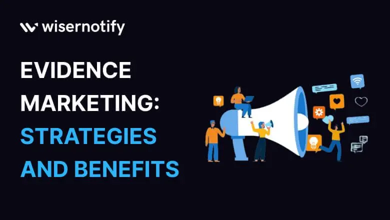 Evidencia física en marketing: La clave para una estrategia exitosa - What is evidence in marketing physical evidence in marketing - What is evidence in marketing