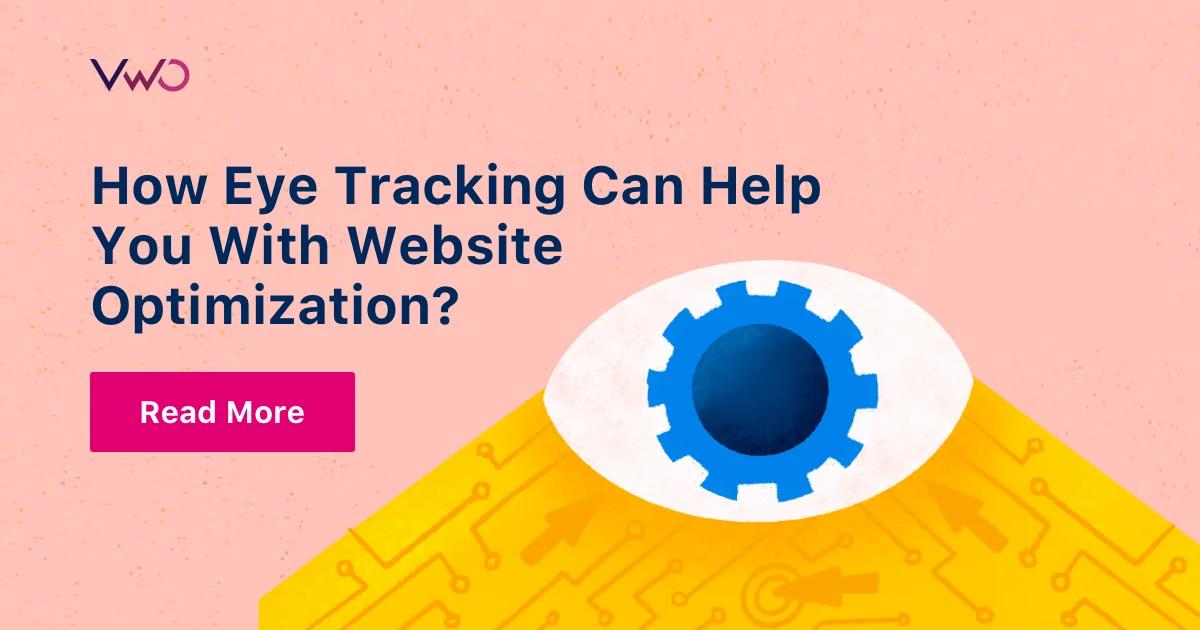 eye tracking marketing - What is eye tracking in SEO