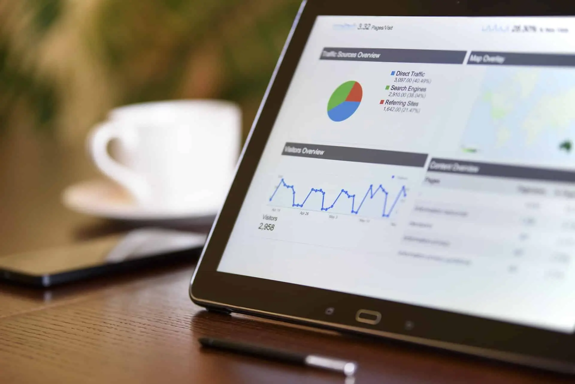 Trabajos en Marketing Financiero: Una Guía Completa - What is finance function in marketing finance marketing jobs - What is finance function in marketing