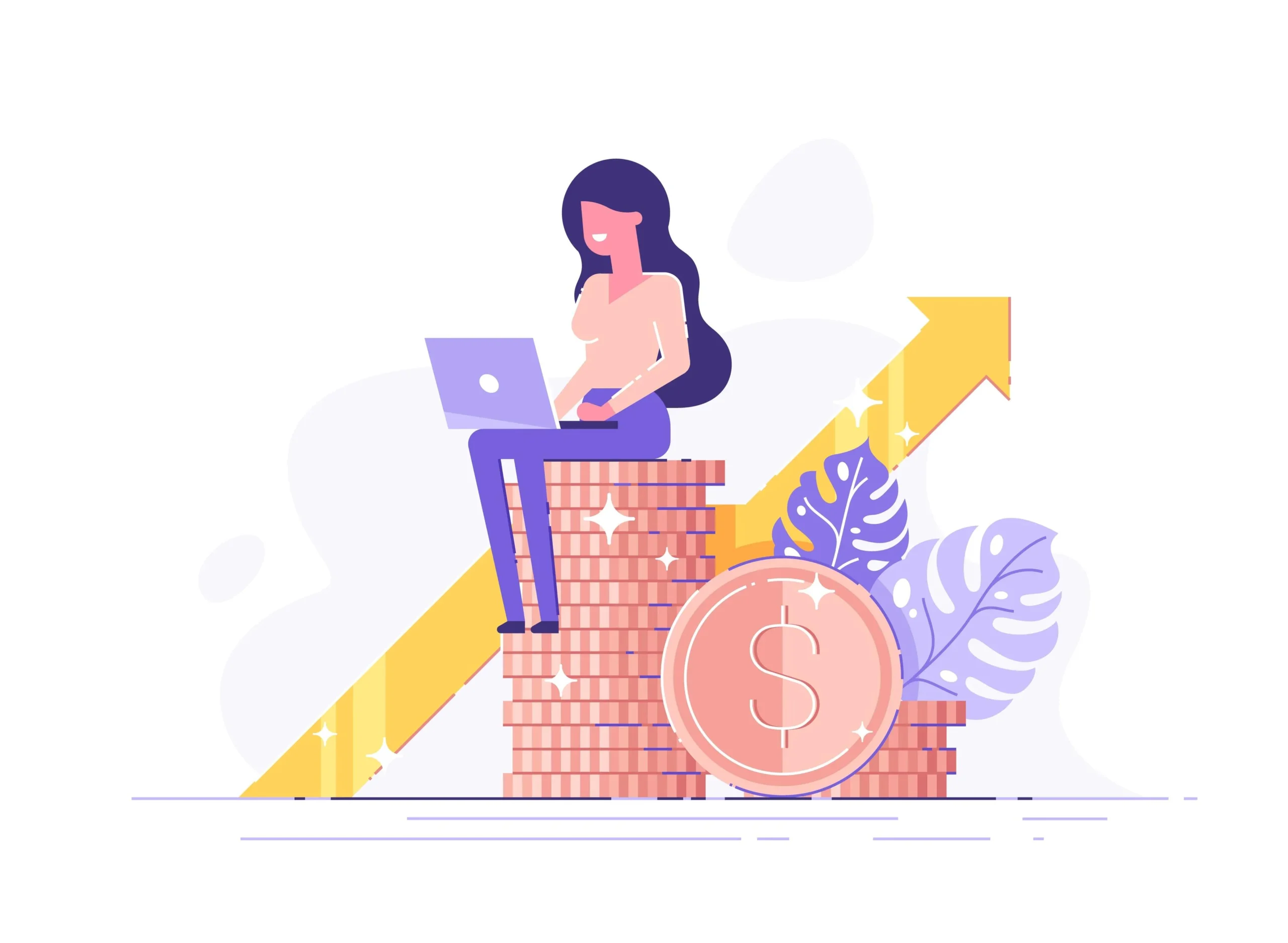 Marketing para Empresas Financieras: Una Guía Completa - What is financial management marketing marketing for finance companies - What is financial management marketing