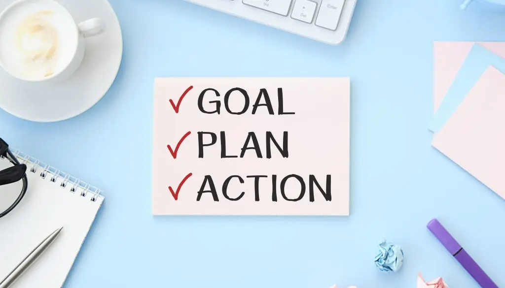 Marketing de Franquicias: Guía Completa para el Éxito - What is franchise digital marketing what is franchise marketing - What is franchise digital marketing
