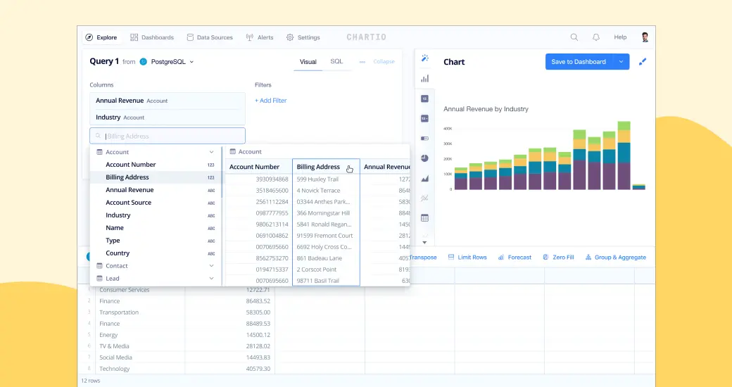 Automatización del Funnel de Marketing: La Clave para el Éxito en Ventas - What is funnel analysis in marketing funnel marketing automation - What is funnel analysis in marketing