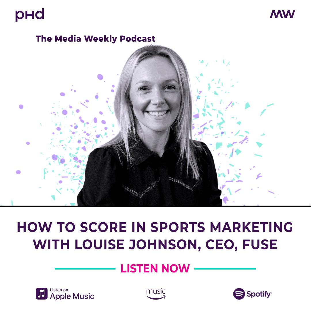 Fuse Sports Marketing: Conectando Marcas con Audiencias - What is Fuse Agency fuse sports marketing - What is Fuse Agency