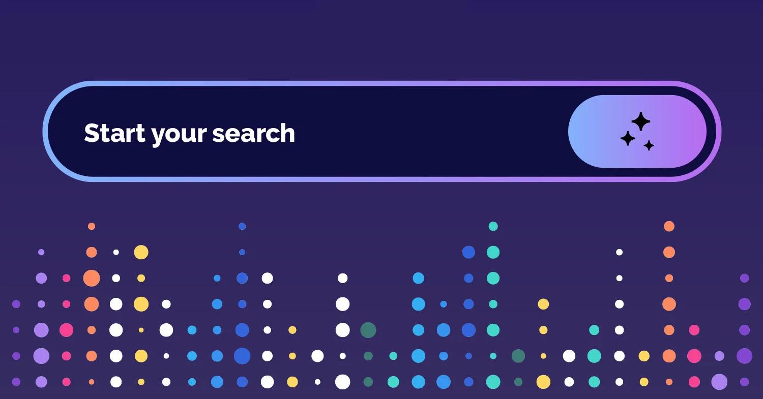 Geomarketing y GEO: El Futuro del Marketing Digital - What is geo in digital marketing what is geo marketing - What is geo in digital marketing
