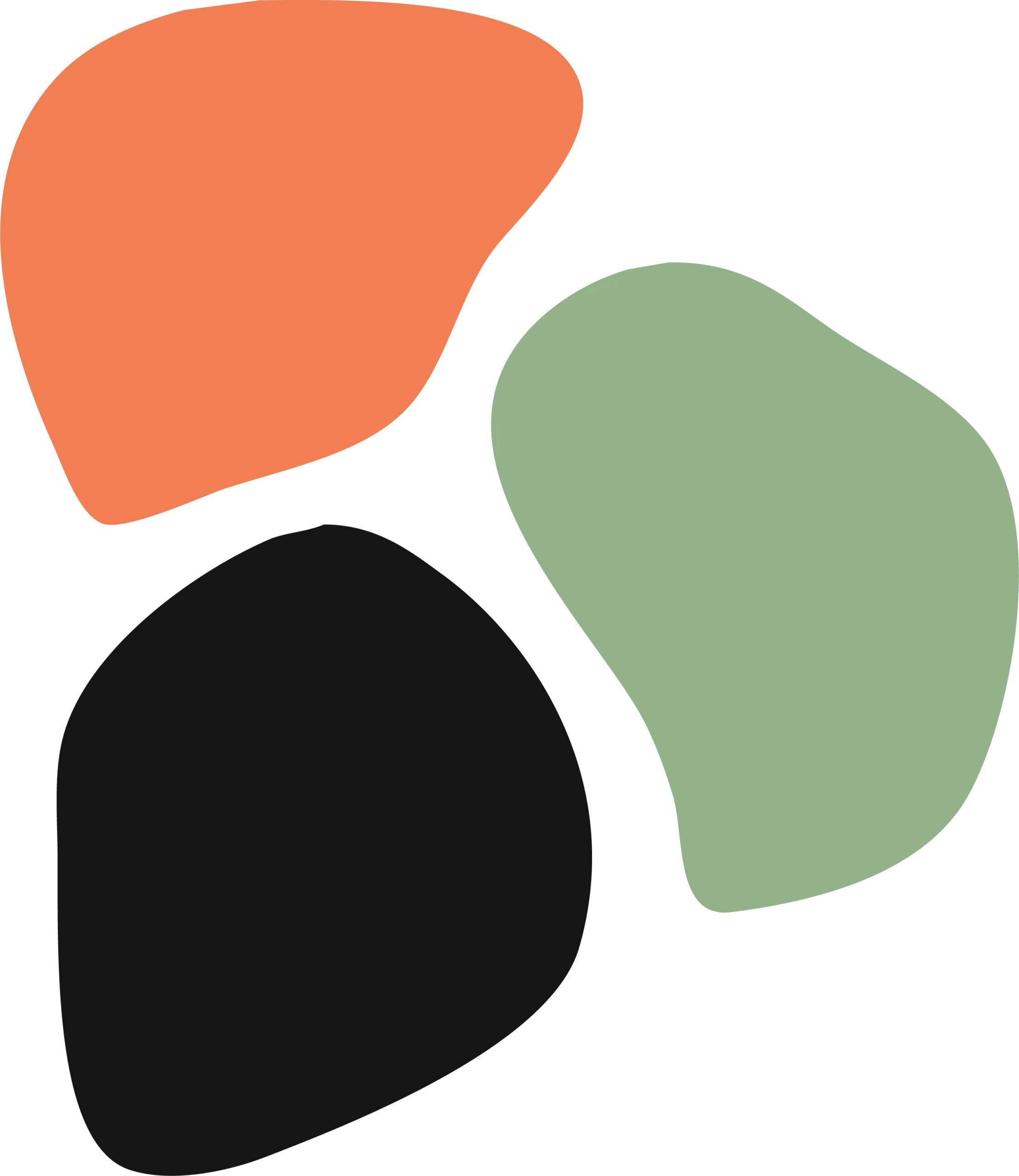 <b>Agencia de Marketing en Redes Sociales en Londres</b>: Costos y Guía de Precios - What is giraffe social social media marketing agency london - What is giraffe social