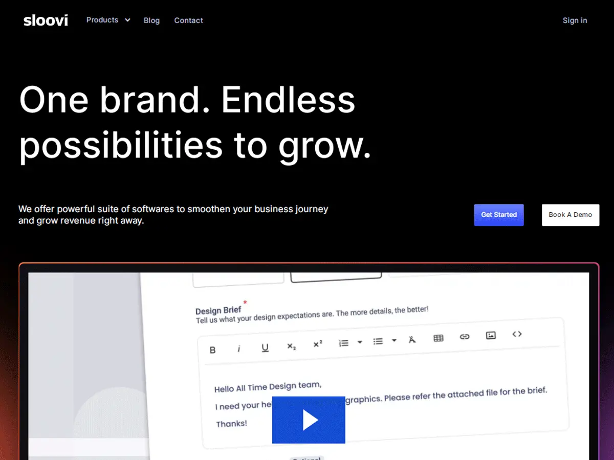 Noticias de Marketing Global: Un Análisis del Mercado Mundial - What is global marketing and why is it growing global marketing news - What is global marketing and why is it growing