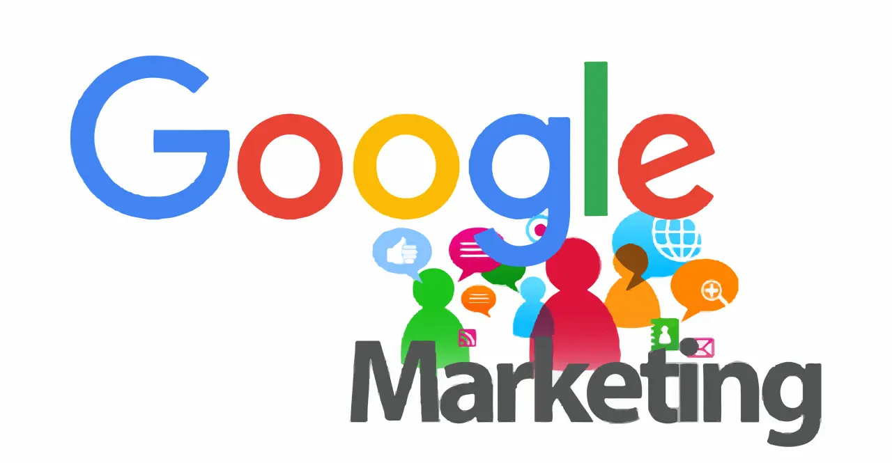 Estrategia de Marketing de Google: Una Guía Completa para el SEO - What is Google's marketing philosophy google marketing strategy - What is Google's marketing philosophy