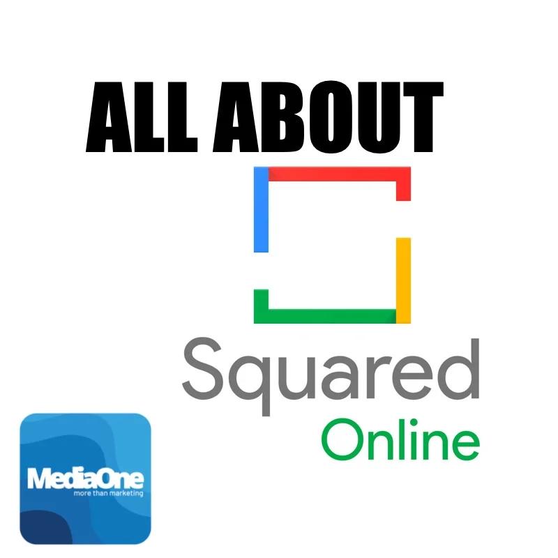 Squared Online Digital Marketing: Una Guía Completa - What is Google Squared squared online digital marketing - What is Google Squared