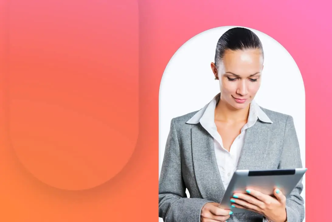 Growth Marketing Manager Jobs: Una Guía Completa - What is growth in marketing management growth marketing manager jobs - What is growth in marketing management