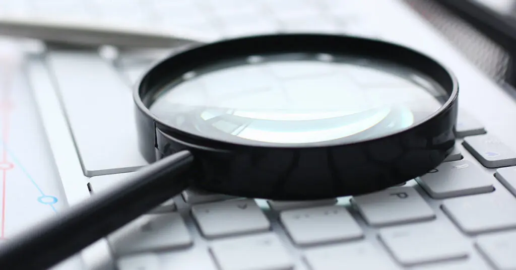 HCP Meaning in Marketing: Una Guía Completa para Profesionales Farmacéuticos - What is HCP targeting strategy hcp meaning in marketing - What is HCP targeting strategy