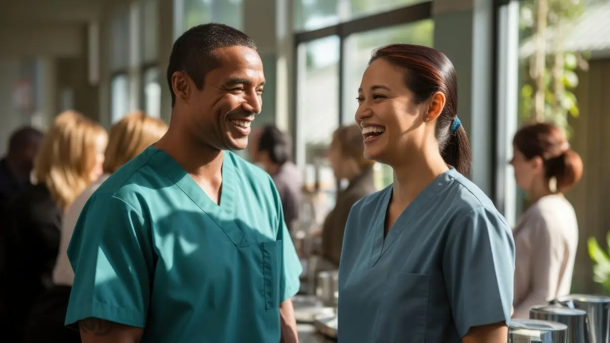 HCP Meaning in Marketing: Una Guía Completa para Profesionales Farmacéuticos - What is HCP hcp meaning in marketing - What is HCP