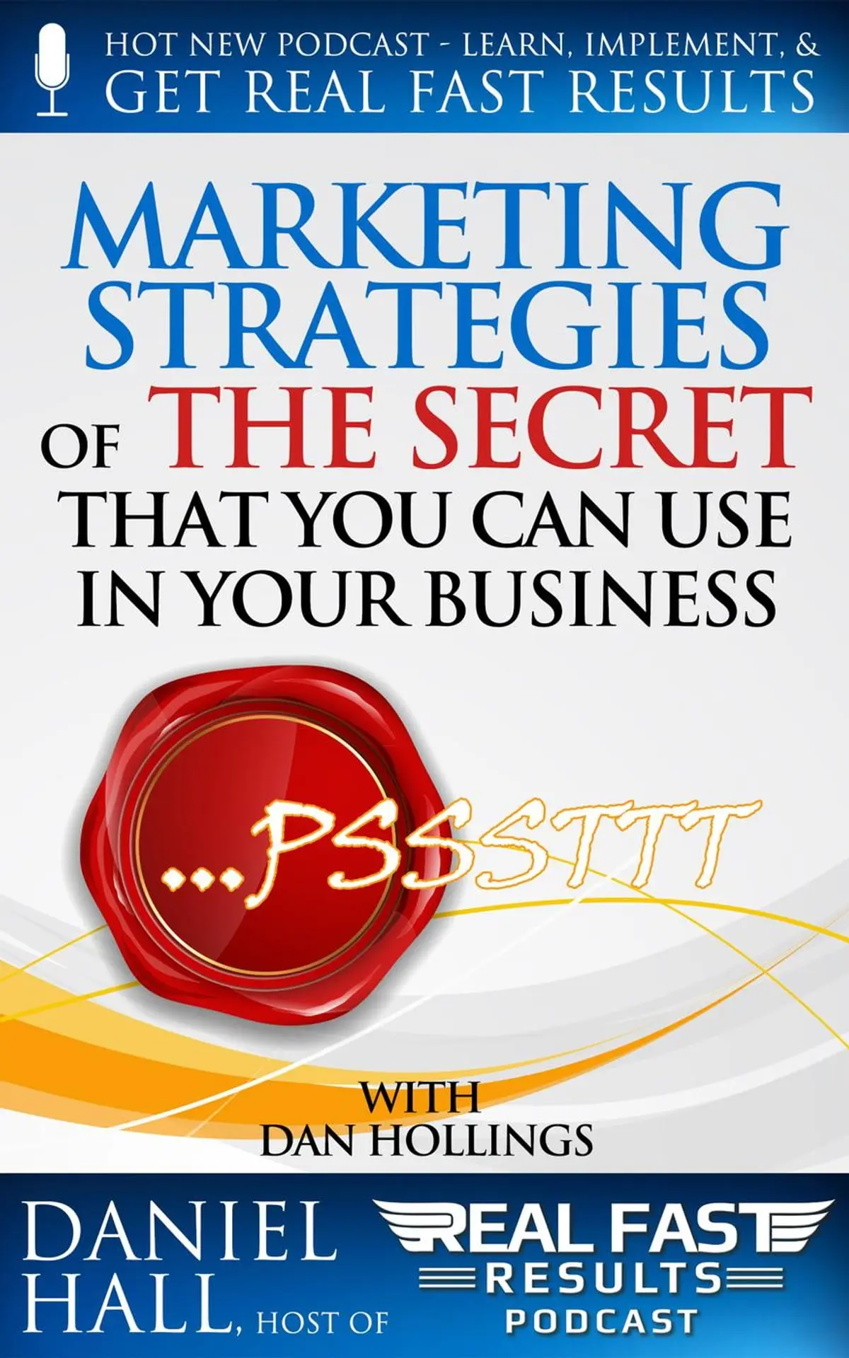 Estrategias de Marketing Secreto: Guía Definitiva para el Éxito - What is hidden marketing secret marketing strategies - What is hidden marketing