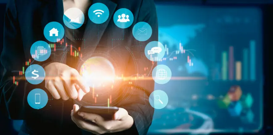 Agencia de marketing digital para la industria hotelera: Guía completa - What is hotel digital marketing digital marketing agency hospitality - What is hotel digital marketing