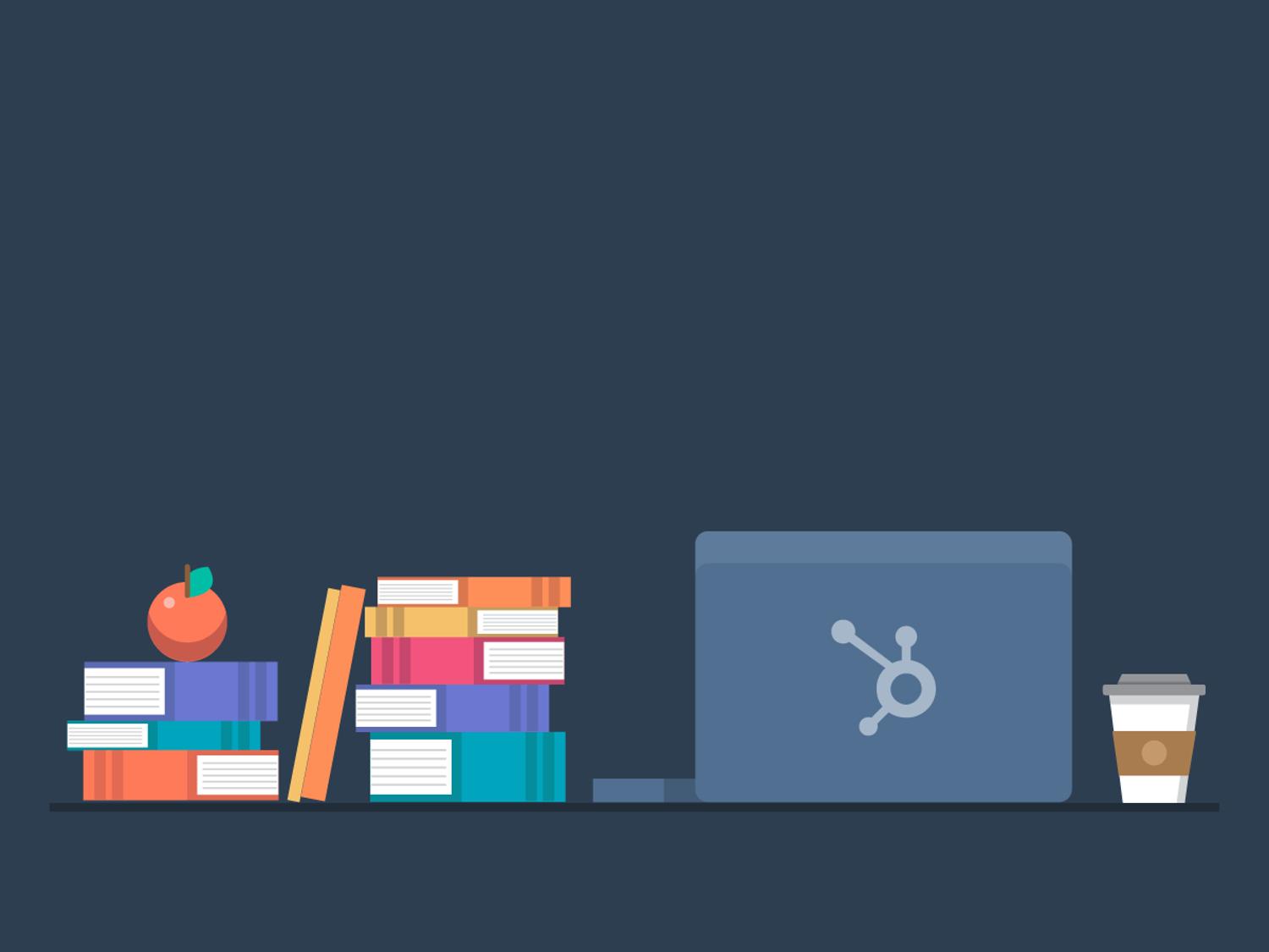 HubSpot Academy Inbound Marketing: La Guía Definitiva - What is HubSpot inbound marketing hubspot academy inbound marketing - What is HubSpot inbound marketing