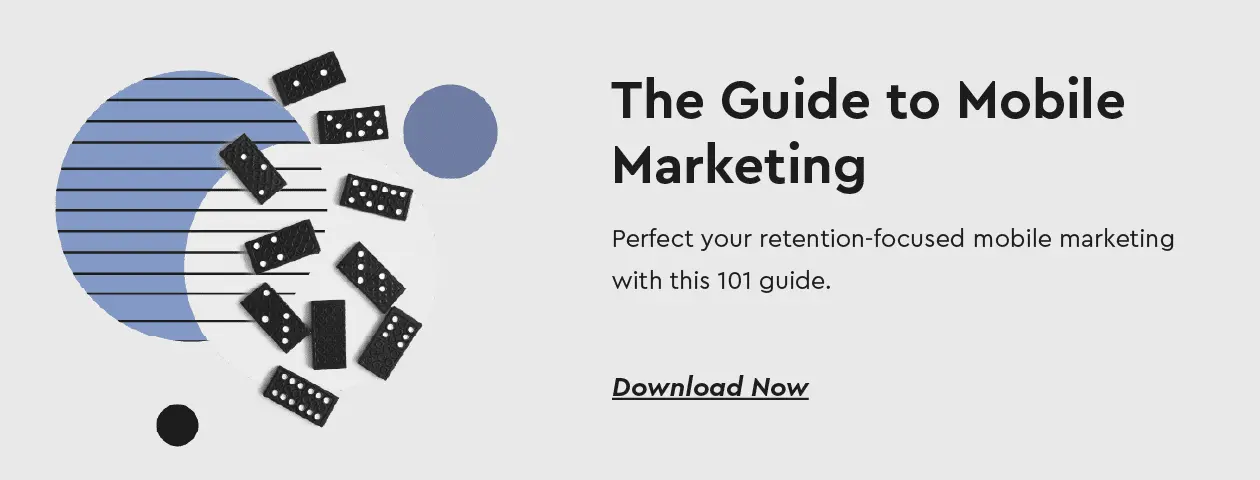 Agencias de Marketing para Apps: La Clave del Éxito en el Mercado Mobile - What is in-app marketing app marketing firms - What is in-app marketing