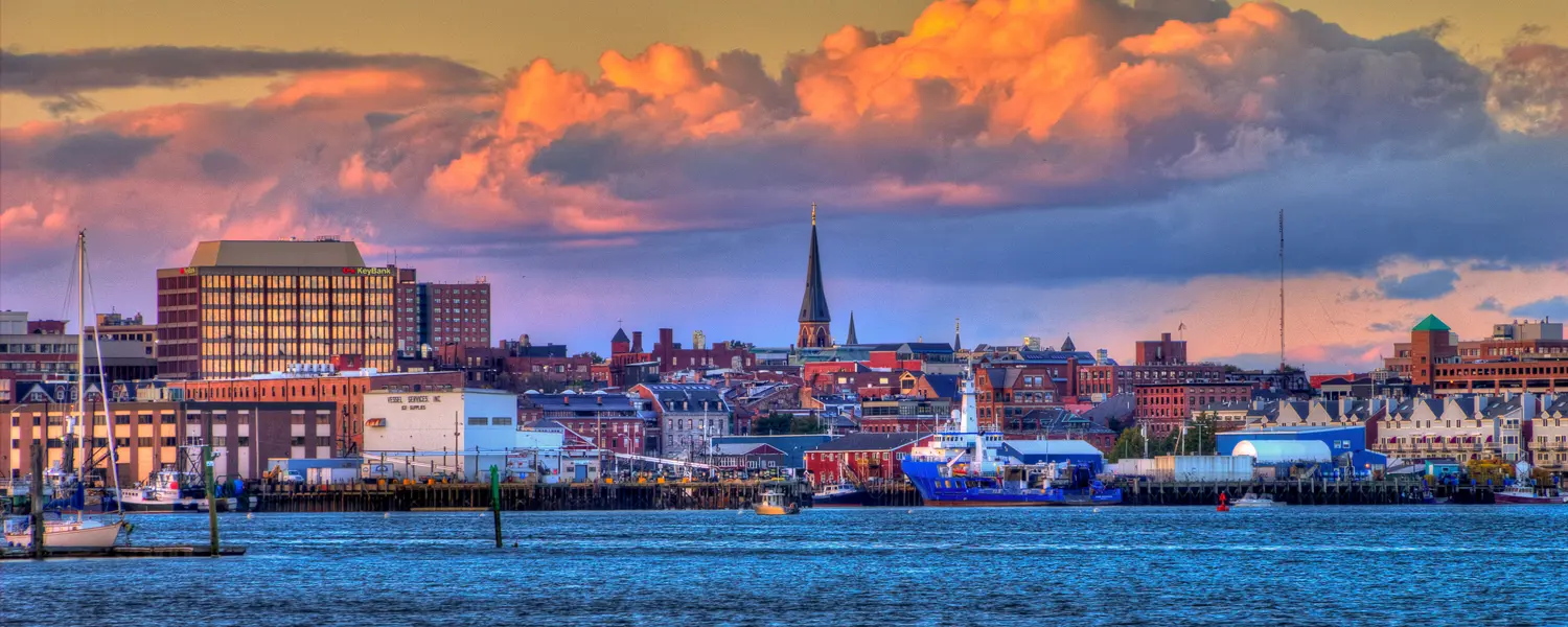Agencias de Marketing en Portland, Maine: Guía Completa - What is in house marketing agency marketing agencies portland maine - What is in house marketing agency
