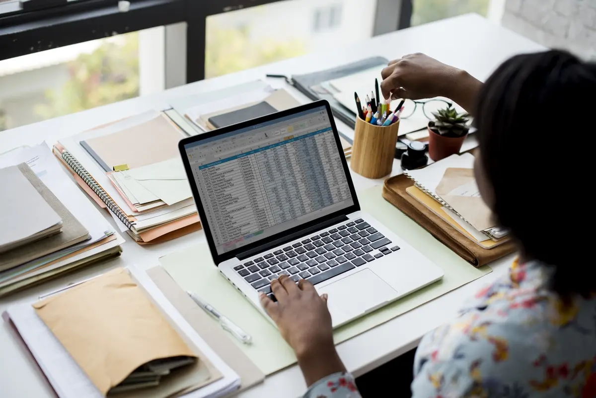 Auditoría de Marketing de Sitios Web: Una Guía Completa - What is included in a marketing audit website marketing audit - What is included in a marketing audit