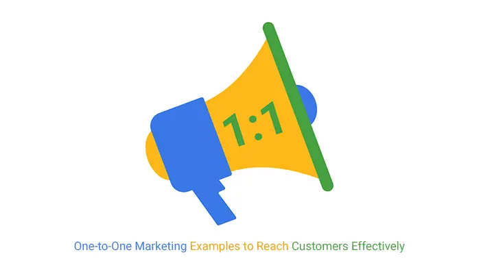 One Person Marketing Team: Guía Definitiva para el Éxito - What is individual or one on one marketing one person marketing team - What is individual or one on one marketing