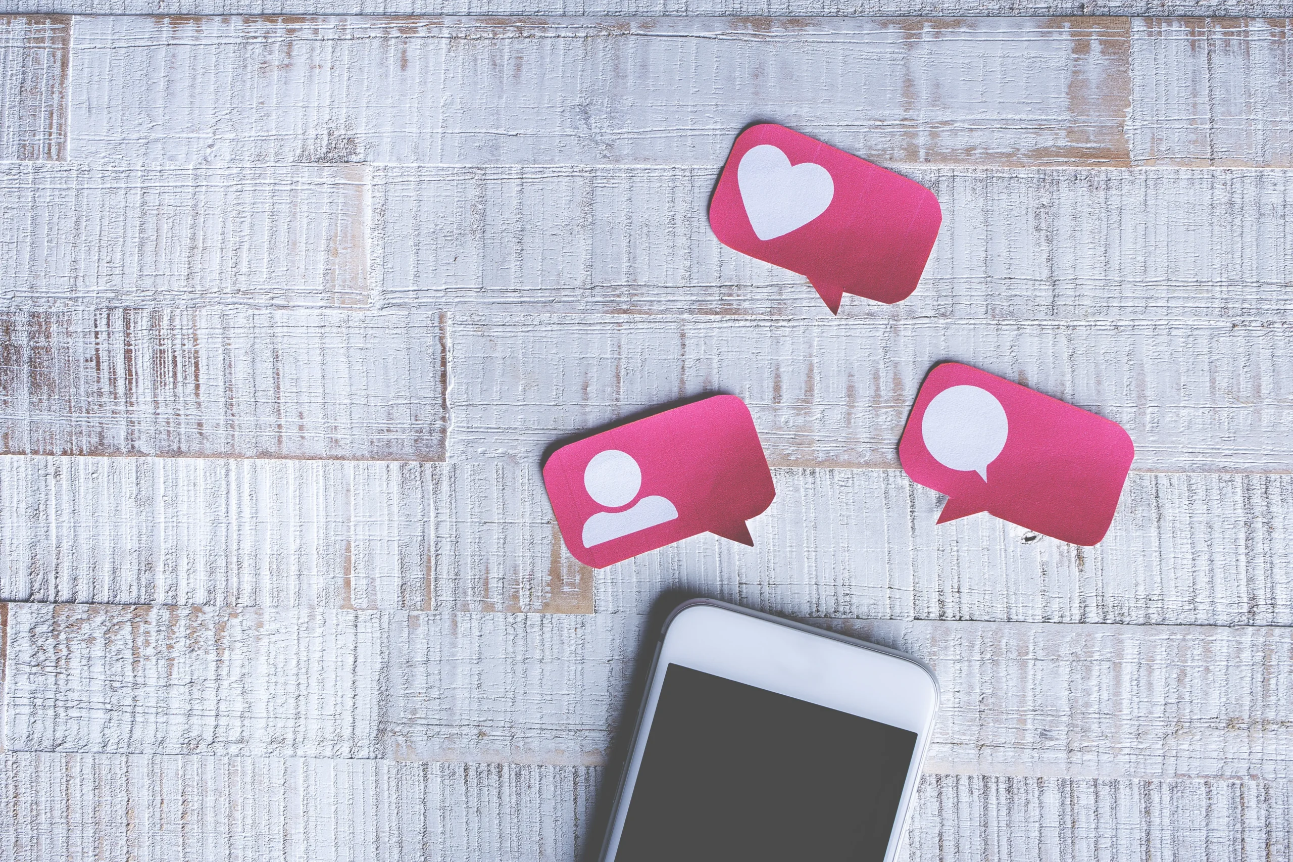 Interactividad en Marketing: La Clave para el Éxito en la Era Digital - What is interactivity in e business interactivity in marketing - What is interactivity in e business