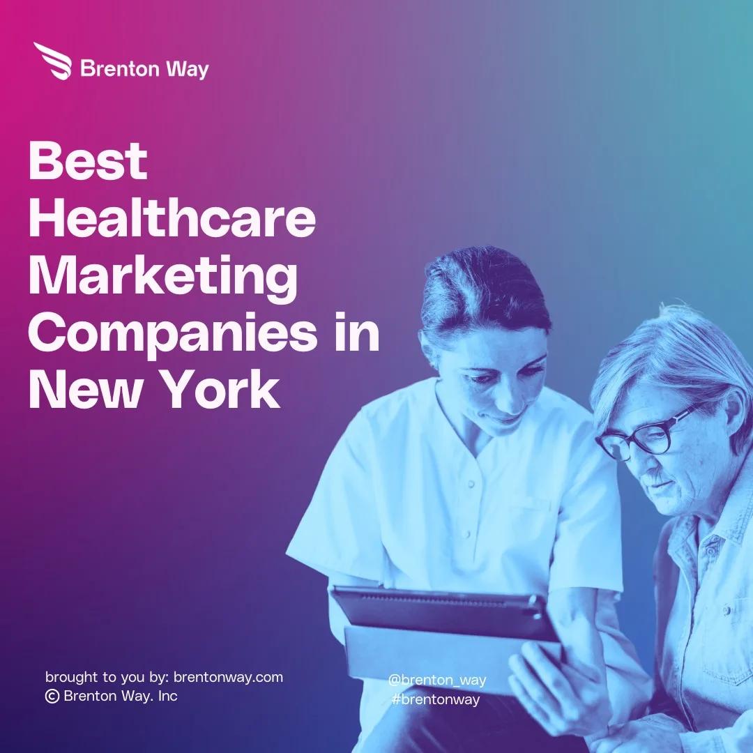 medical marketing firms - What is IPG medical