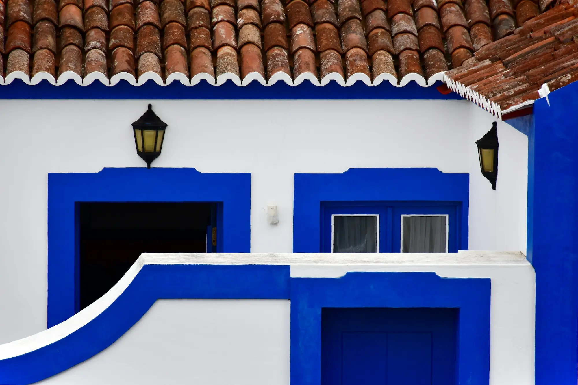 Estrategias de Exposure Property Marketing: Maximizando la Visibilidad de tu Marca Inmobiliaria - What is limited exposure marketing in real estate exposure property marketing - What is limited exposure marketing in real estate