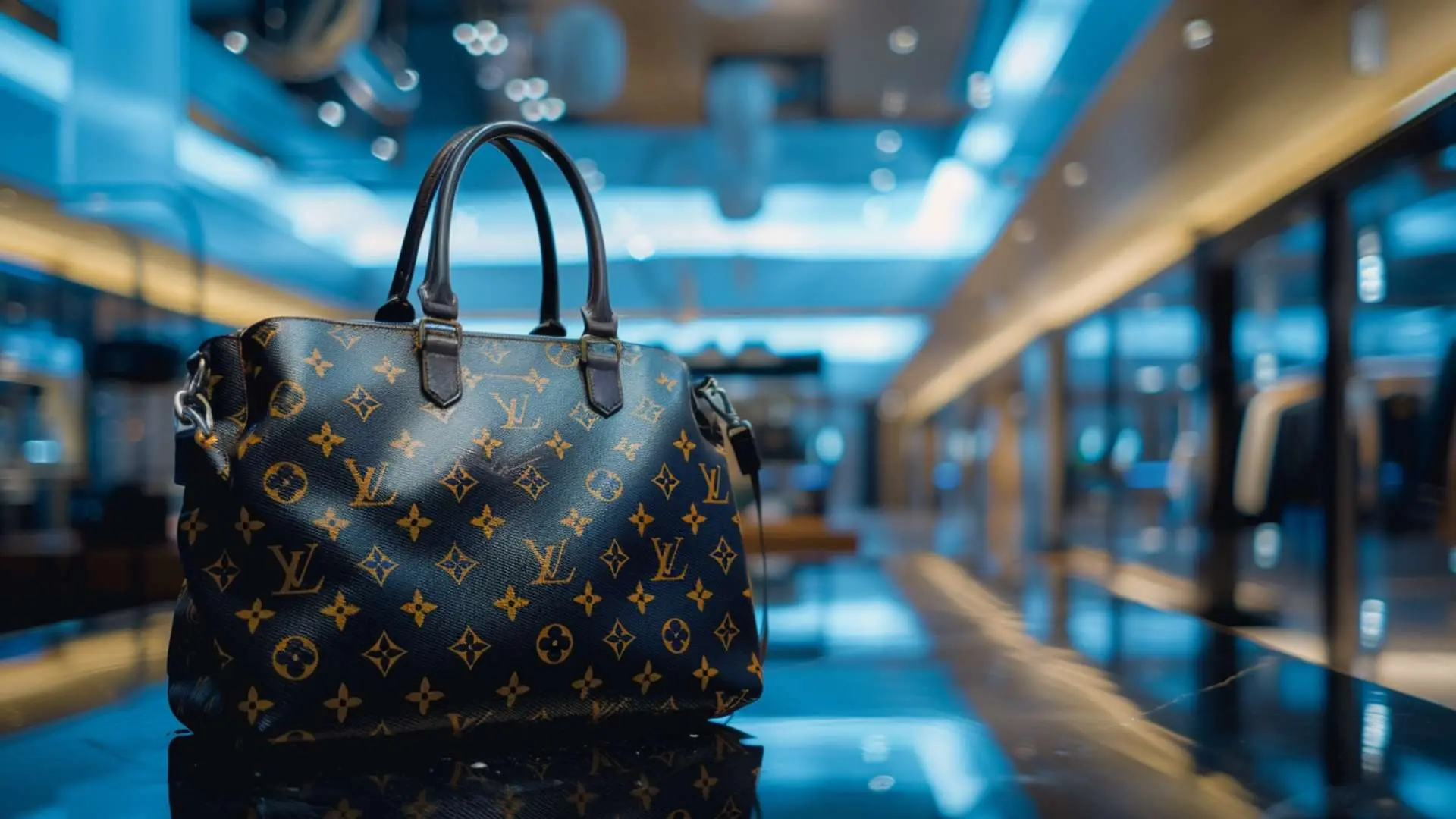 Estrategias de Marketing para Marcas de Lujo: Una Guía Completa - What is Louis Vuitton's marketing strategy luxury brand marketing strategy - What is Louis Vuitton's marketing strategy