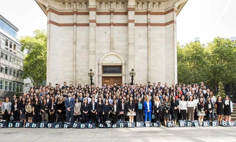 Máster en Marketing en Londres: La Guía Definitiva para 2024 - What is MA marketing ma marketing london - What is MA marketing
